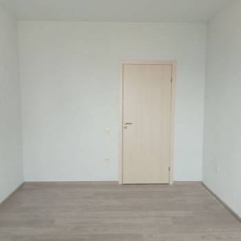Продается 1-комнатная квартира, 40 м²