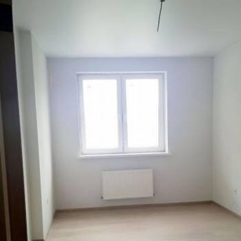 Продается 1-комнатная квартира, 40 м²