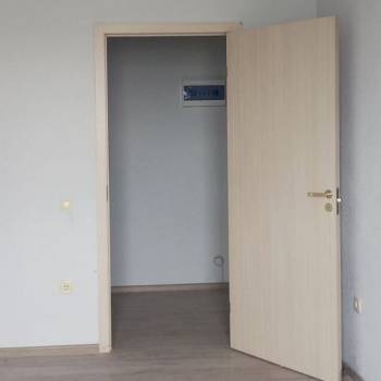 Продается 1-комнатная квартира, 40 м²