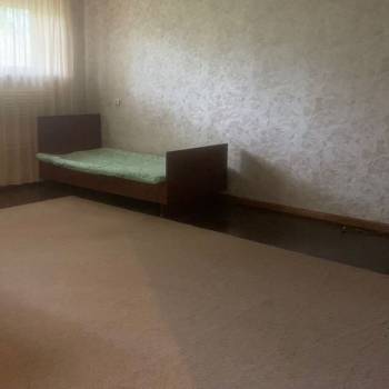 Сдается Дом, 250 м²