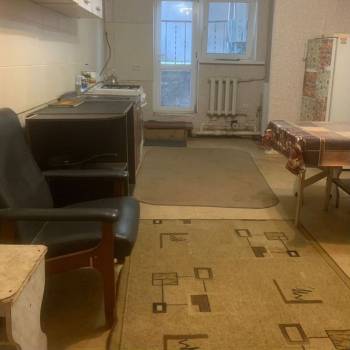Сдается Дом, 250 м²