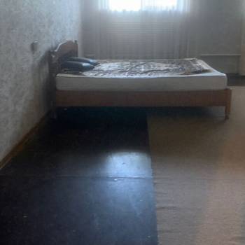 Сдается Дом, 250 м²