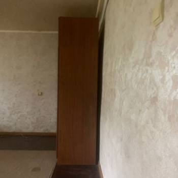 Сдается Дом, 250 м²