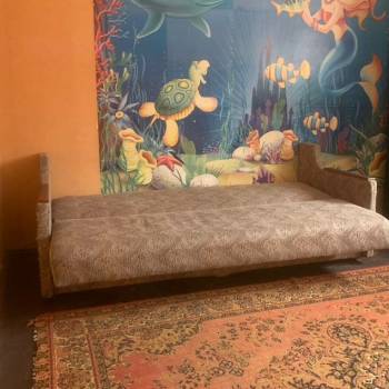 Сдается Дом, 250 м²