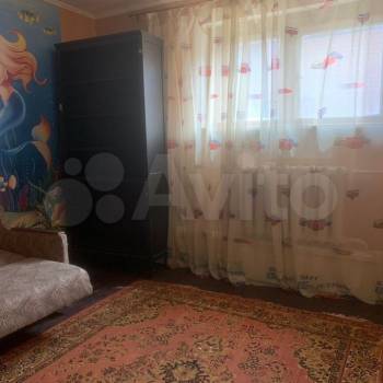Сдается Дом, 250 м²