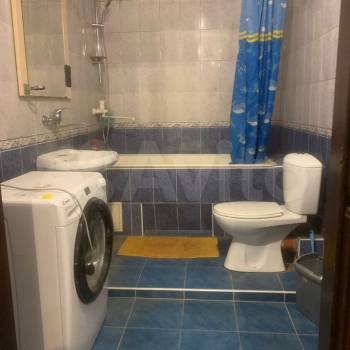 Сдается Дом, 250 м²