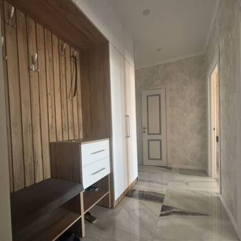 Продается 2-х комнатная квартира, 63 м²