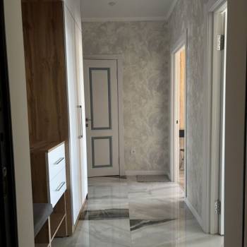 Продается 2-х комнатная квартира, 63 м²