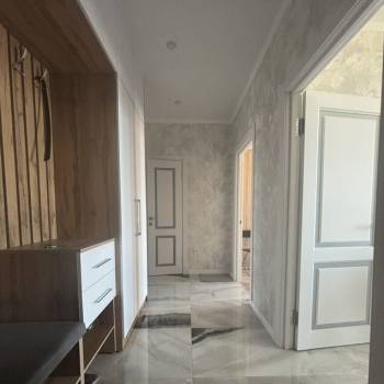 Продается 2-х комнатная квартира, 63 м²