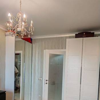 Продается 2-х комнатная квартира, 60,4 м²