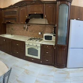 Продается 1-комнатная квартира, 41,9 м²