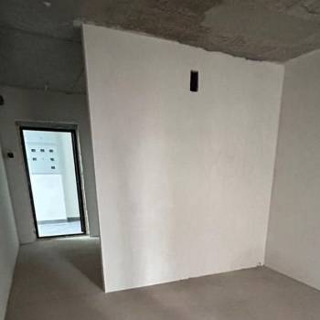 Продается 1-комнатная квартира, 21,6 м²