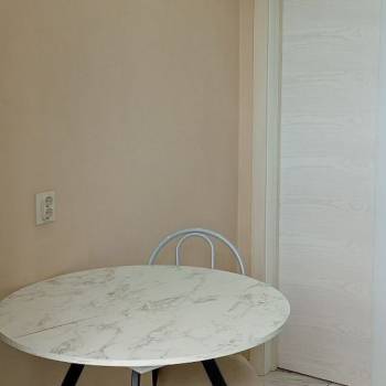 Продается 1-комнатная квартира, 26 м²