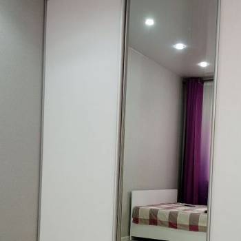 Продается 1-комнатная квартира, 26 м²
