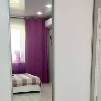 Продается 1-комнатная квартира, 26 м²