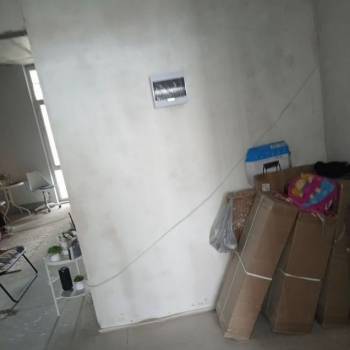 Продается 2-х комнатная квартира, 79,5 м²