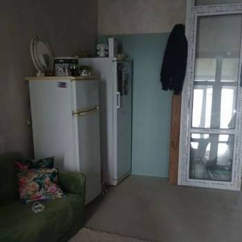Продается 2-х комнатная квартира, 79,5 м²