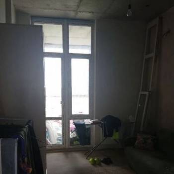 Продается 2-х комнатная квартира, 79,5 м²