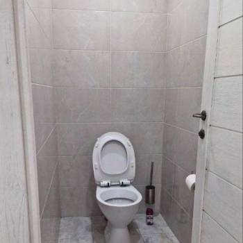 Продается 3-х комнатная квартира, 91,2 м²