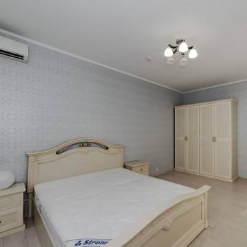 Продается 3-х комнатная квартира, 91,2 м²