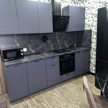 Продается 1-комнатная квартира, 42,1 м²