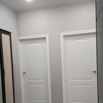 Продается 1-комнатная квартира, 33 м²