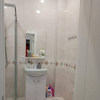 Продается 1-комнатная квартира, 33 м²