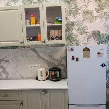 Продается 1-комнатная квартира, 33 м²