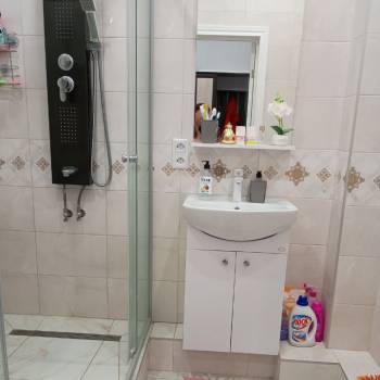 Продается 1-комнатная квартира, 33 м²