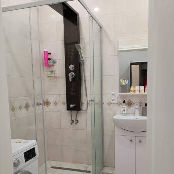Продается 1-комнатная квартира, 33 м²