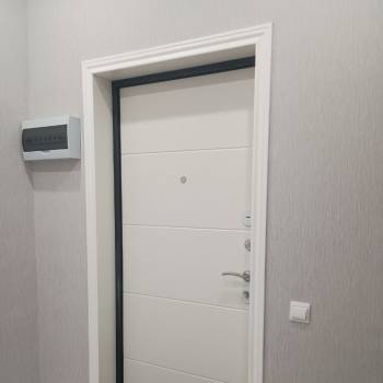 Продается 1-комнатная квартира, 33 м²