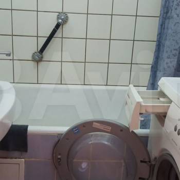Сдается Многокомнатная квартира, 64 м²