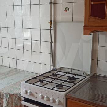 Сдается Многокомнатная квартира, 64 м²