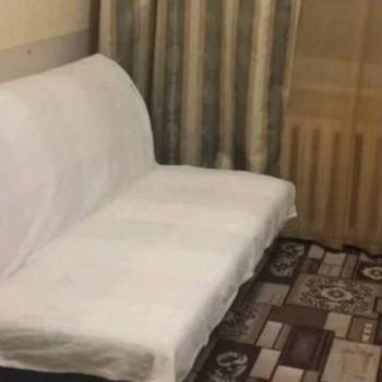 Продается 1-комнатная квартира, 22,9 м²