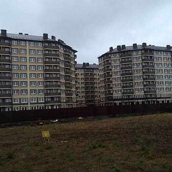 Продается 2-х комнатная квартира, 47,1 м²