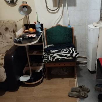 Сдается 2-х комнатная квартира, 47 м²