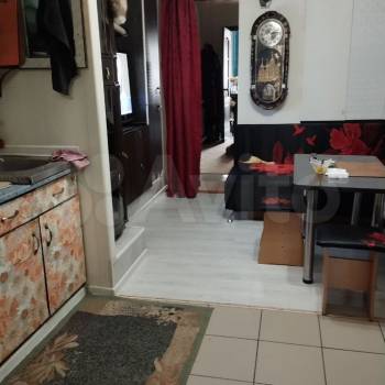 Сдается 2-х комнатная квартира, 47 м²