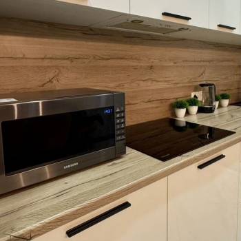 Продается 1-комнатная квартира, 38,6 м²