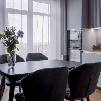 Продается Многокомнатная квартира, 100 м²