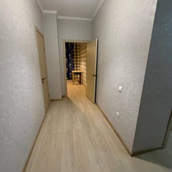 Сдается 1-комнатная квартира, 52,9 м²