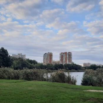 Продается 1-комнатная квартира, 58 м²