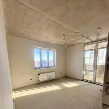 Продается 2-х комнатная квартира, 69 м²