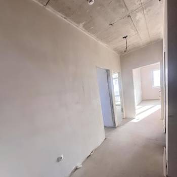 Продается 2-х комнатная квартира, 69 м²