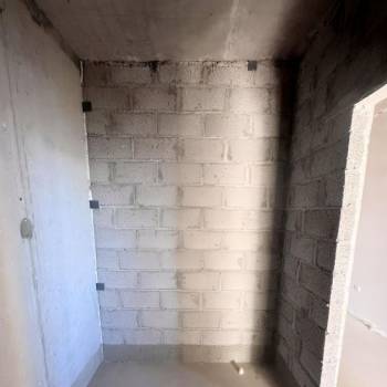 Продается 2-х комнатная квартира, 69 м²