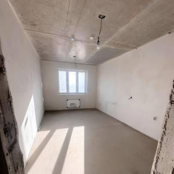 Продается 2-х комнатная квартира, 69 м²