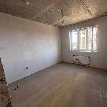 Продается 2-х комнатная квартира, 69 м²
