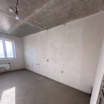 Продается 2-х комнатная квартира, 69 м²