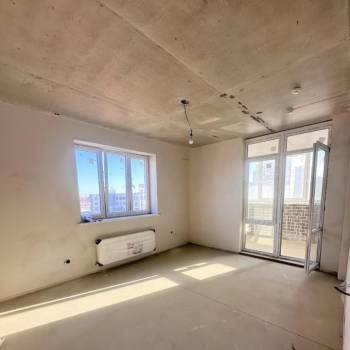 Продается 2-х комнатная квартира, 69 м²