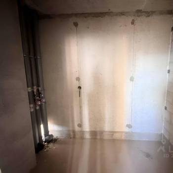 Продается 2-х комнатная квартира, 69 м²