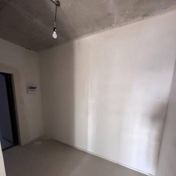 Продается 2-х комнатная квартира, 69 м²